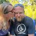 Taryn Maryke Marks - Facebook