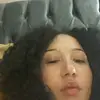 Taryn - @taryn_markus - TikTok