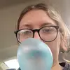 taryn.markettii - @taryn.markettii - TikTok