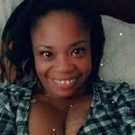 Taryn Marshall - @taryn.marshall.756 - Instagram