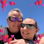 Taryn Marshall - Facebook