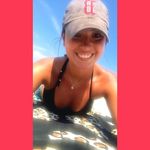 Taryn Marshall - @taryn0x - Instagram