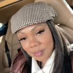 Taryn Marshall - @taryn_monet - Instagram