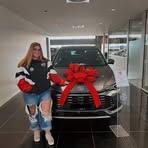 Taryn Marshall - Facebook