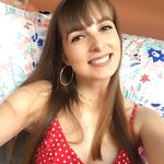 Taryn Marshall - @tarynn___ - Instagram