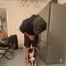 Taryn Marshall - Facebook