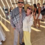 Taryn Marshall - Facebook