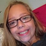 Taryn Marshall - @tarynmarshall0805 - Instagram