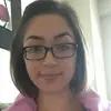 Taryn Marshall - @tarynmarshall2 - TikTok
