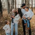 Taryn Marshall - Facebook