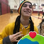 Taryn Marshall Canada - @jus_smokemf - Instagram