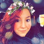 Taryn Marshall (Peltier) - @t_marsh2126 - Instagram