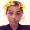 Taryn Marshall  - @tazz106 - TikTok