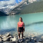 Taryn - @tarynmarshall - Instagram