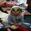 taryncmarshall - @taryncmarshall - TikTok