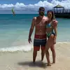 tarynmarshall3 - @tarynmarshall3 - TikTok