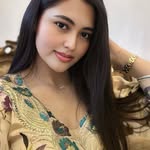 Taryn Castro Martinez - @martineztaryn16 - Instagram