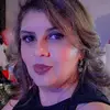 Taryn Martinez830 - @tarynmartinez830 - TikTok