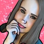 Taryn Martinez - @tarynmartinez8 - Instagram
