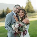 Taryn Martinez - Facebook