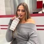 Taryn Martinez - Facebook