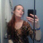Taryn martinez - @tmartinez1_3 - Instagram