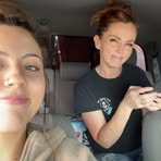 Taryn Martinez - Facebook