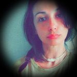 Taryn Martinez - @taryn.martinez.1276 - Instagram