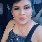 Taryn Martinez - @taryn_dayana_ - Instagram