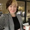 Taryn Martinez - @taryn.martinez5 - TikTok