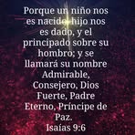 Taryn Martinez - Facebook