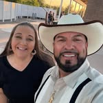 Taryn Martinez - @tmartinez77 - Instagram