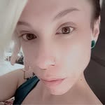 Taryn Martinez - @_painting.greys_ - Instagram