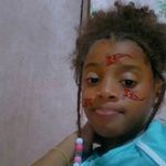 TARYN MARTINEZ - @tar_yn9 - Instagram