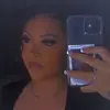 Taryn Martinez🦋 - @tarynmartinez1 - TikTok