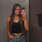 taryn martinez - @taryn.martinez6 - Instagram