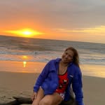 Taryn Martinez - @taryn.martinez.79 - Instagram