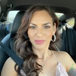 Taryn Martinez - @taryn_martinez - Instagram