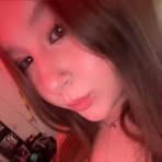 Taryn Martinez - Facebook