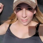 Taryn Martinez - @t_jean_martinez8825 - Instagram