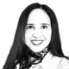 Taryn Martinez - @skyandsea78 - TikTok