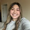 Taryn Martinez - @taryn_martinez - TikTok