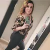 Taryn Martinez - @tbear88251 - TikTok