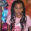 Taryn_Martinez - @warrenmartinez381 - TikTok