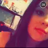 Taryn Martinez - @tarynmartinez - TikTok