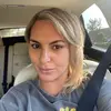 tarynmartinez851.1 - @tarynmartinez851.1 - TikTok