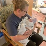 Taryn Louko Mathews - @tmathews1025 - Instagram