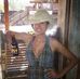 Taryn Mathews - Facebook