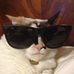 Taryn Mathews - Facebook