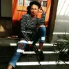 Taryn Mathews - @tarynmathews - TikTok